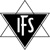 IFS Fodbold